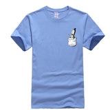 Funny Men Tshirt