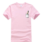 Funny Men Tshirt